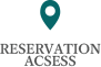 RESERVATION ACCESS